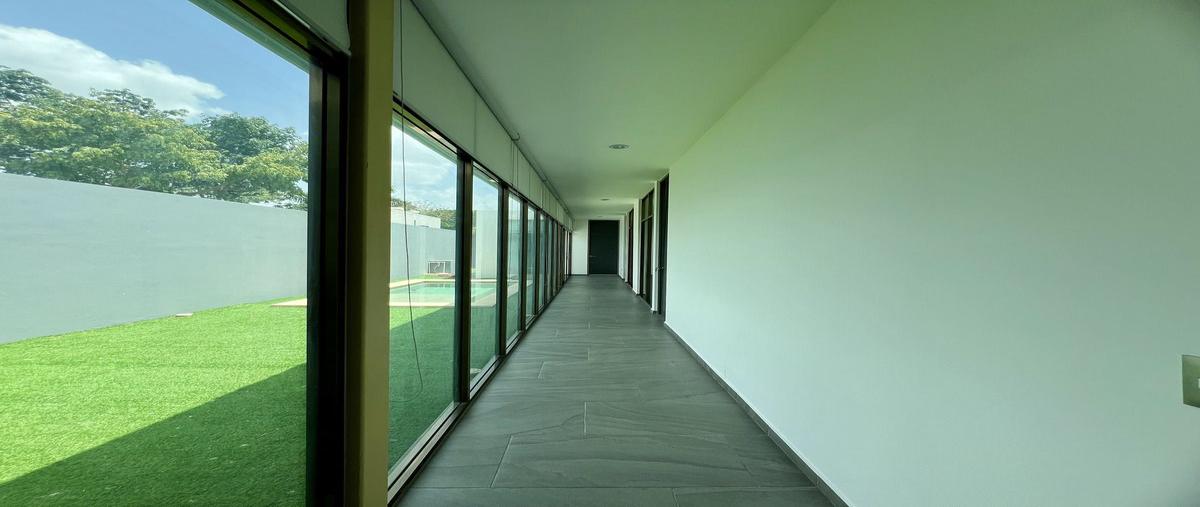 Foto de casa en 43 , bosques de conkal, conkal, yucatán, 0 foto 09 Foto de casa en venta en 43 , bosques de conkal, conkal, yucatán, 0 No. 09