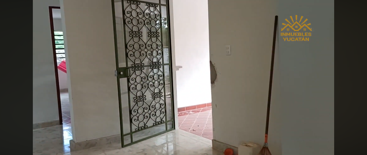 Foto de casa en renta en 43 , chablekal, mérida, yucatán, 0 No. 03
