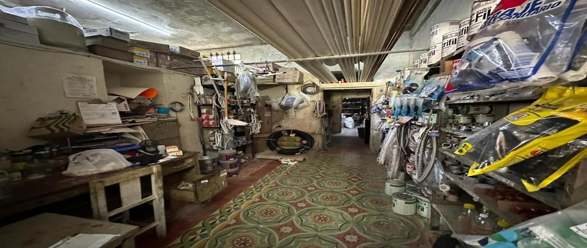 Foto de local en 43 , chuminopolis, mérida, yucatán, 0 foto 05 Foto de local en venta en 43 , chuminopolis, mérida, yucatán, 0 No. 05