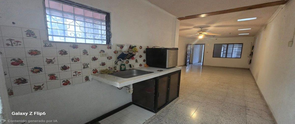 Foto de casa en venta en 43 , granjas, mérida, yucatán, 0 No. 06
