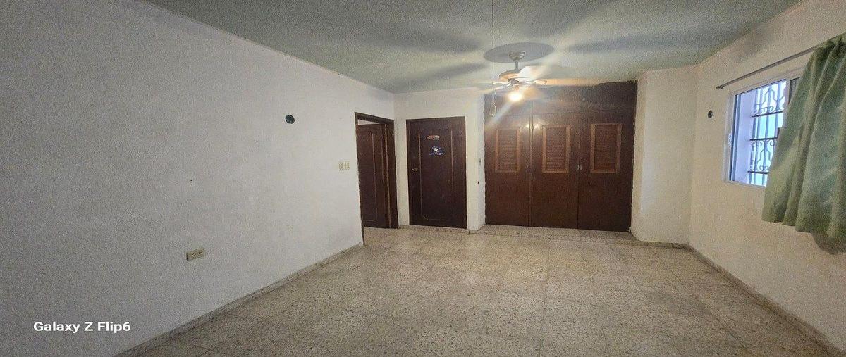 Foto de casa en venta en 43 , granjas, mérida, yucatán, 0 No. 07