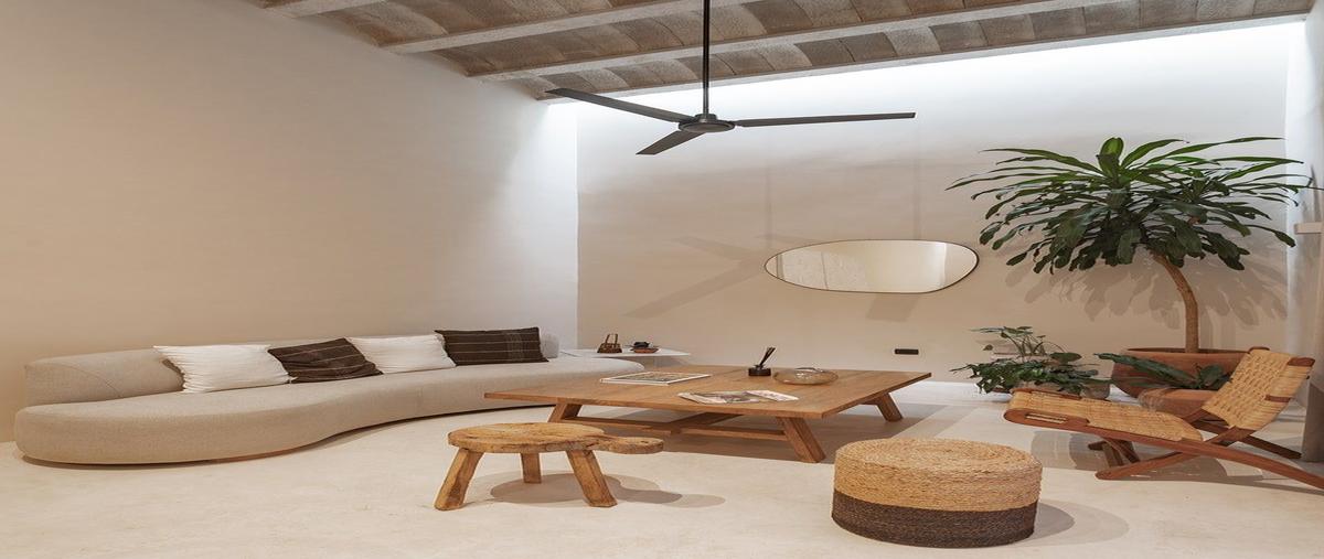 Foto de casa en venta en 43 , jardines de san sebastian, mérida, yucatán, 0 No. 03