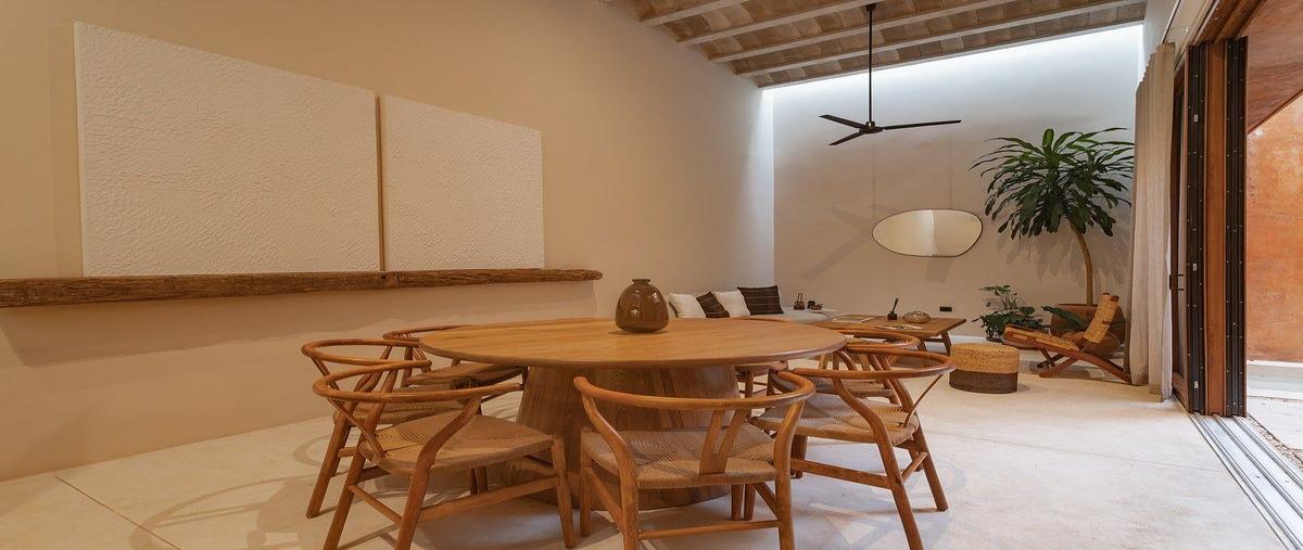 Foto de casa en venta en 43 , jardines de san sebastian, mérida, yucatán, 0 No. 04