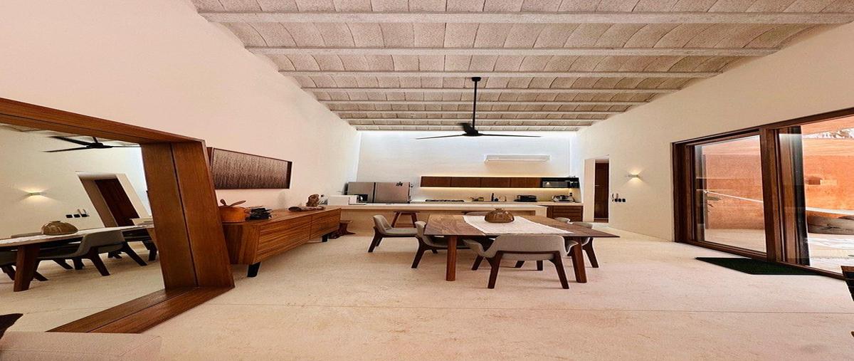 Foto de casa en venta en 43 , jardines de san sebastian, mérida, yucatán, 0 No. 05