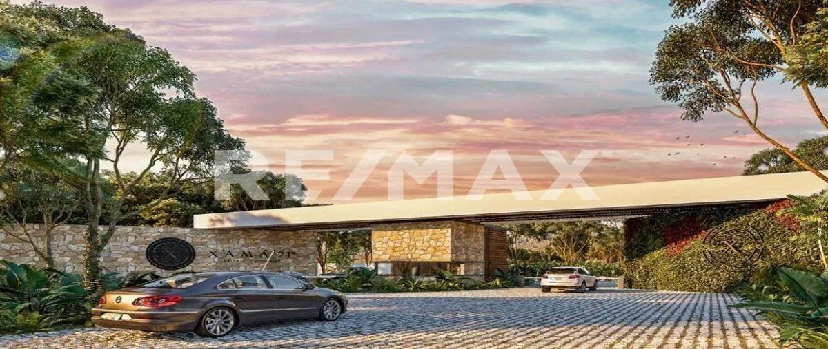 Foto de terreno habitacional en venta en 43 , kancabchen, motul, yucatán, 0 No. 05