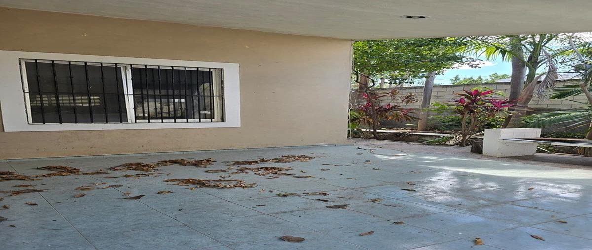 Foto de casa en venta en 43 , leandro valle, mérida, yucatán, 0 No. 10
