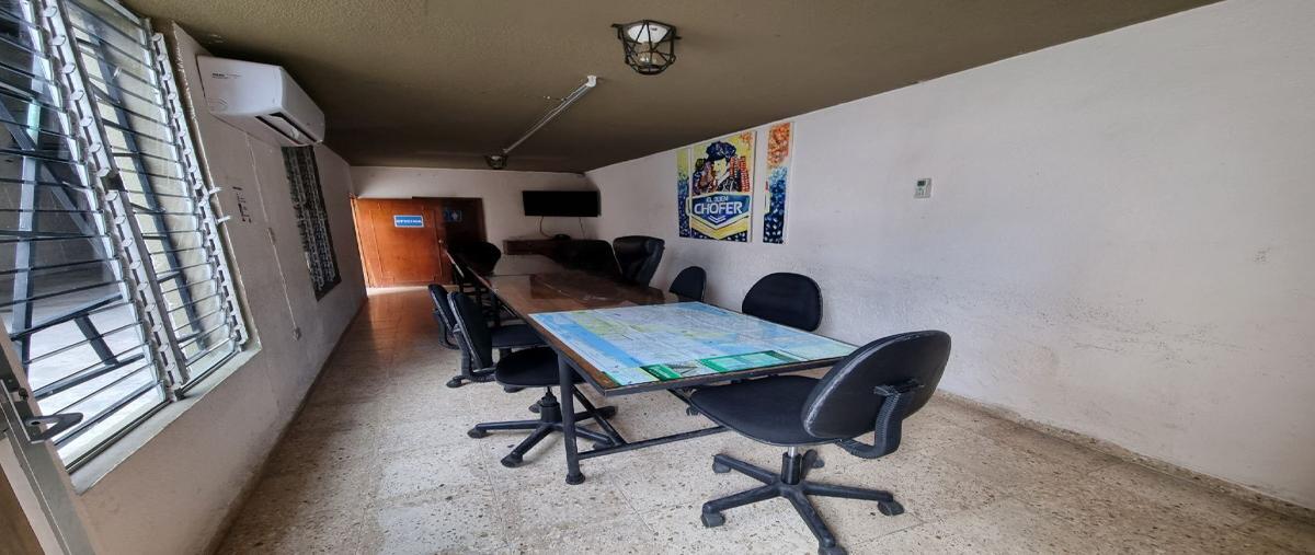 Foto de bodega en renta en 43 , merida centro, mérida, yucatán, 27115846 No. 03