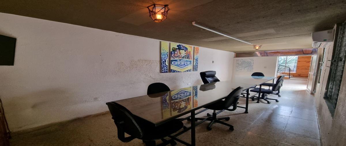 Foto de bodega en renta en 43 , merida centro, mérida, yucatán, 27115846 No. 04