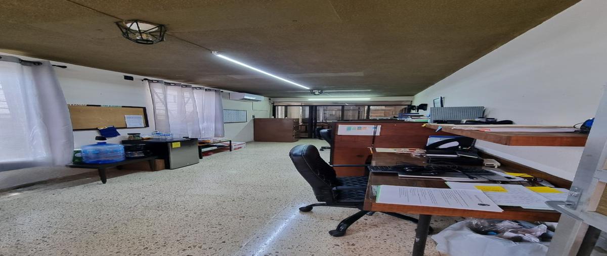 Foto de bodega en renta en 43 , merida centro, mérida, yucatán, 27115846 No. 05