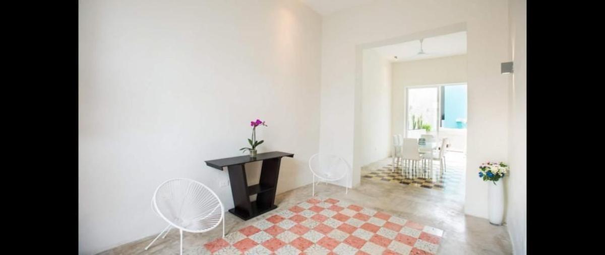 Foto de casa en 43 , merida centro, mérida, yucatán, 28378667 foto 02 Foto de casa en venta en 43 , merida centro, mérida, yucatán, 28378667 No. 02