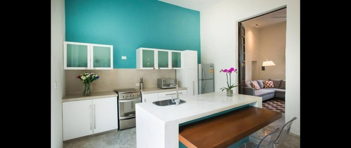 Foto de casa en 43 , merida centro, mérida, yucatán, 28378667 foto 03 Foto de casa en venta en 43 , merida centro, mérida, yucatán, 28378667 No. 03