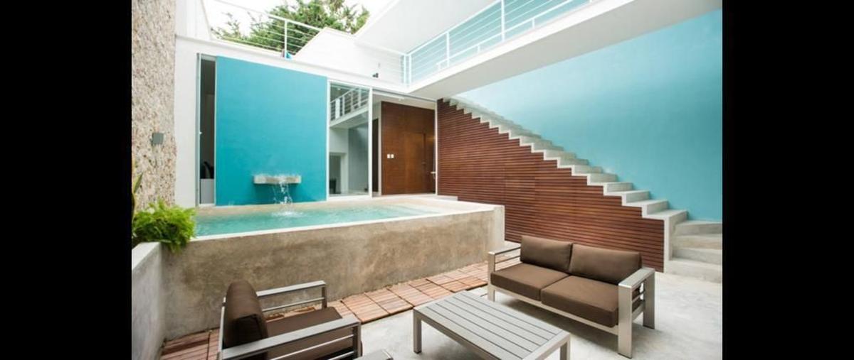 Foto de casa en 43 , merida centro, mérida, yucatán, 28378667 foto 04 Foto de casa en venta en 43 , merida centro, mérida, yucatán, 28378667 No. 04