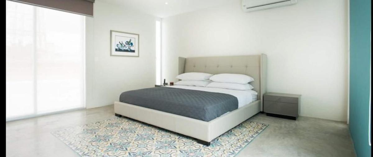 Foto de casa en 43 , merida centro, mérida, yucatán, 28378667 foto 05 Foto de casa en venta en 43 , merida centro, mérida, yucatán, 28378667 No. 05