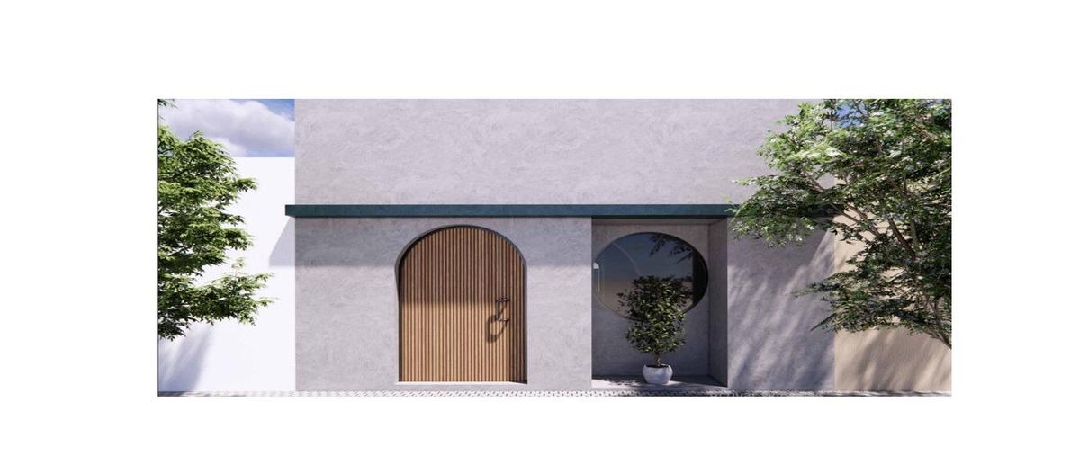 Foto de casa en venta en 43 , merida centro, mérida, yucatán, 28725671 No. 01
