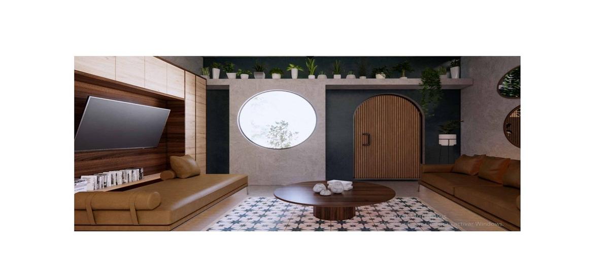 Foto de casa en venta en 43 , merida centro, mérida, yucatán, 28725671 No. 02