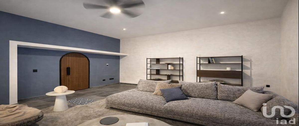 Foto de casa en venta en 43 , merida centro, mÃ©rida, yucatÃ¡n, 28725671 No. 03