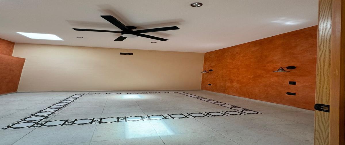 Foto de casa en venta en 43 , merida centro, mérida, yucatán, 0 No. 03