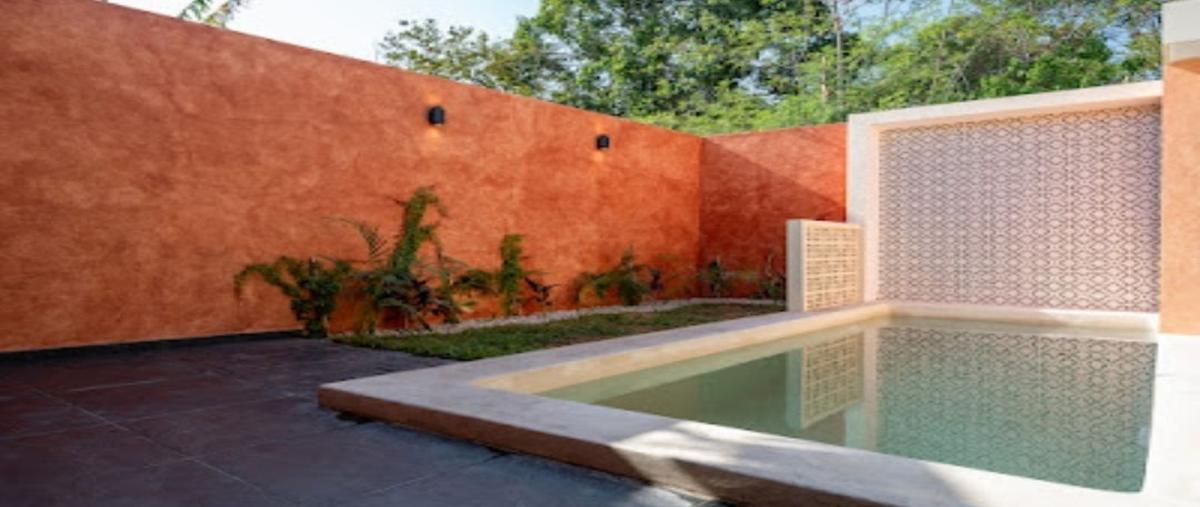 Foto de casa en 43 , merida centro, mérida, yucatán, 29105599 foto 03 Foto de casa en venta en 43 , merida centro, mérida, yucatán, 29105599 No. 03