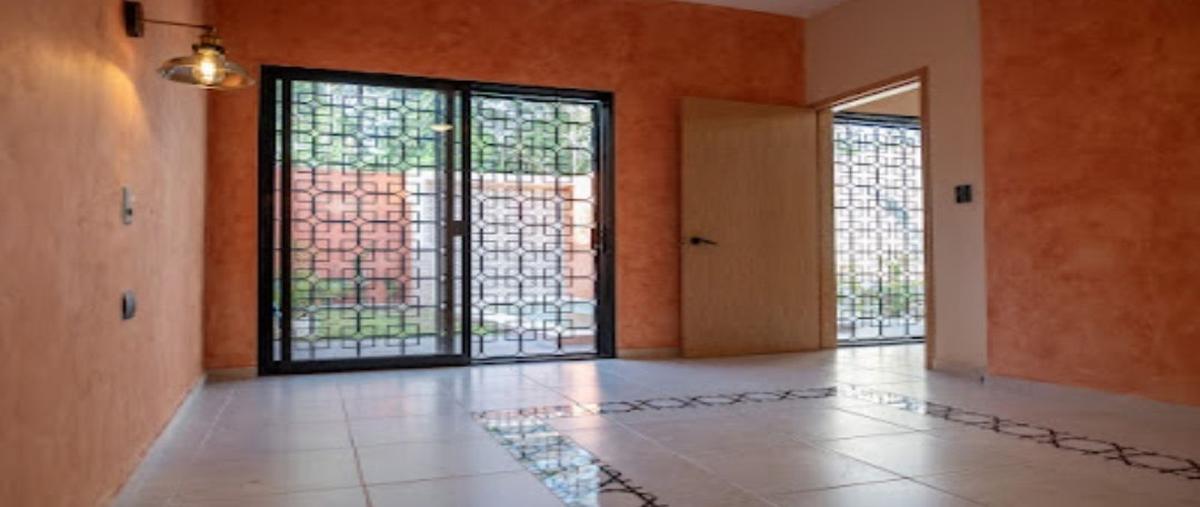Foto de casa en 43 , merida centro, mérida, yucatán, 29105599 foto 04 Foto de casa en venta en 43 , merida centro, mérida, yucatán, 29105599 No. 04