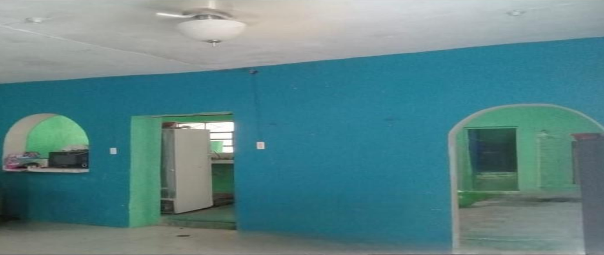 Foto de casa en venta en 43 , merida centro, mérida, yucatán, 29439062 No. 03