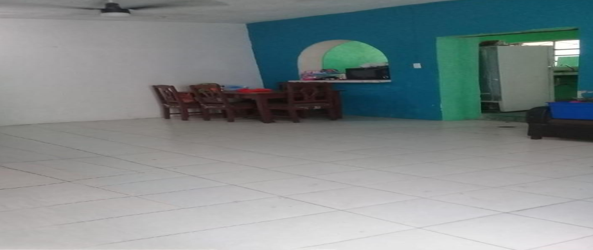 Foto de casa en venta en 43 , merida centro, mérida, yucatán, 29439062 No. 04