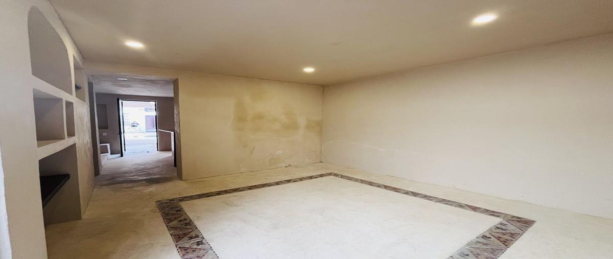 Foto de casa en venta en 43 , merida centro, mérida, yucatán, 29730962 No. 03