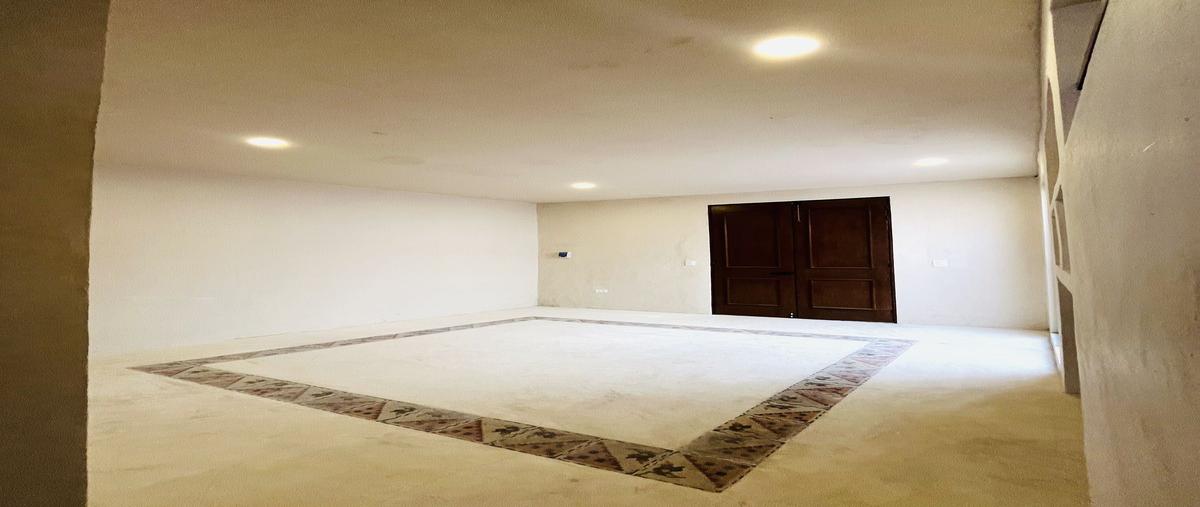 Foto de casa en venta en 43 , merida centro, mérida, yucatán, 29730962 No. 05