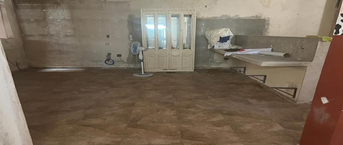 Foto de local en renta en 43 , merida centro, mérida, yucatán, 0 No. 04