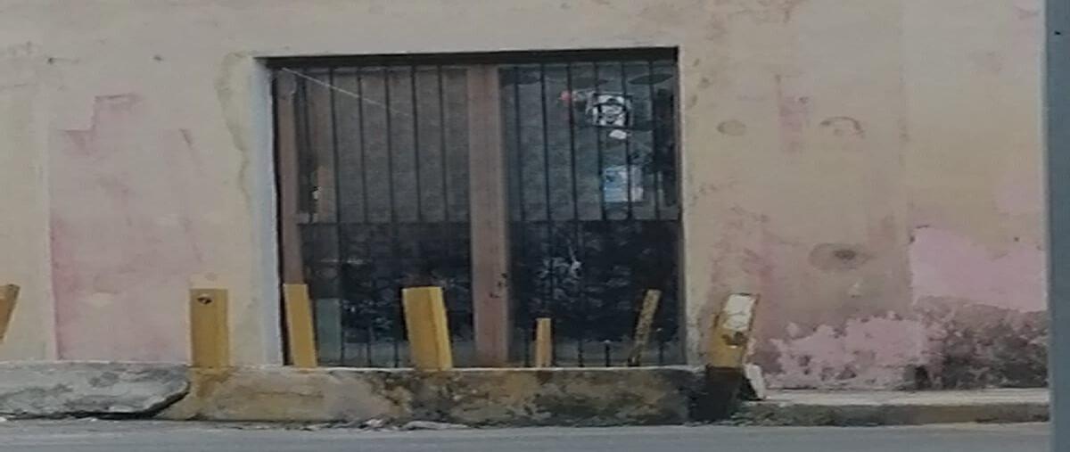 Foto de local en renta en 43 , merida centro, mérida, yucatán, 0 No. 05