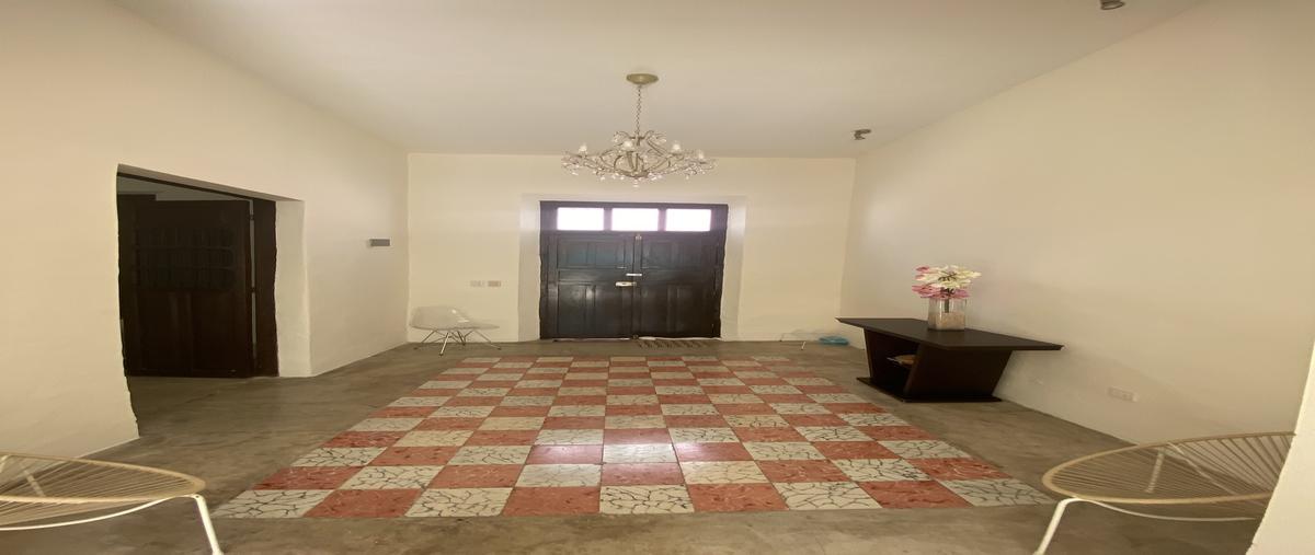 Foto de casa en 43 , merida centro, mérida, yucatán, 0 foto 01 Foto de casa en venta en 43 , merida centro, mérida, yucatán, 0 No. 01