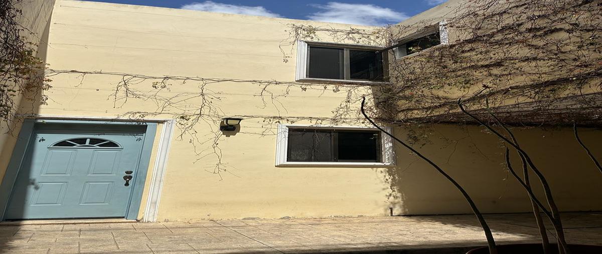 Foto de casa en renta en 43 , merida centro, mérida, yucatán, 30923705 No. 03