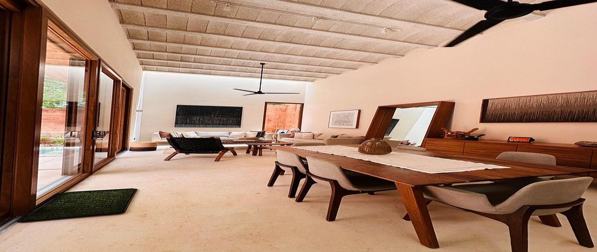 Foto de casa en venta en 43 , merida centro, mérida, yucatán, 0 No. 03