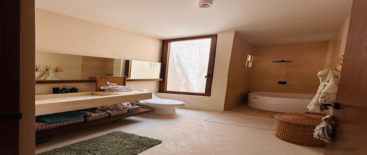 Foto de casa en venta en 43 , merida centro, mérida, yucatán, 0 No. 04