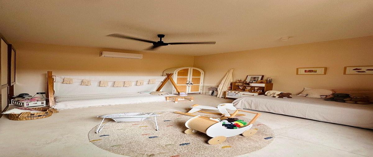 Foto de casa en venta en 43 , merida centro, mérida, yucatán, 0 No. 05