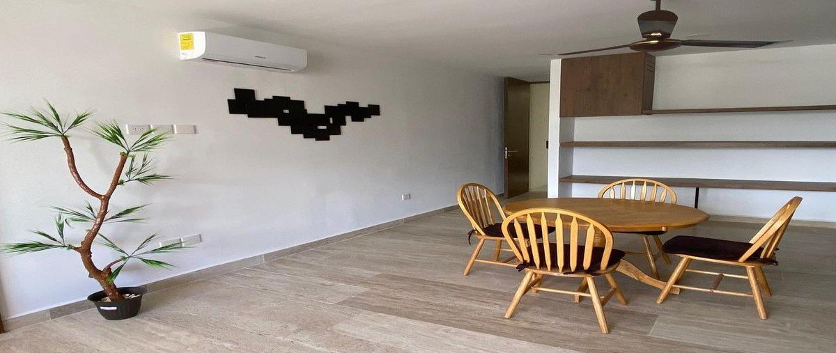 Foto de departamento en renta en 43 , montebello, mérida, yucatán, 0 No. 03