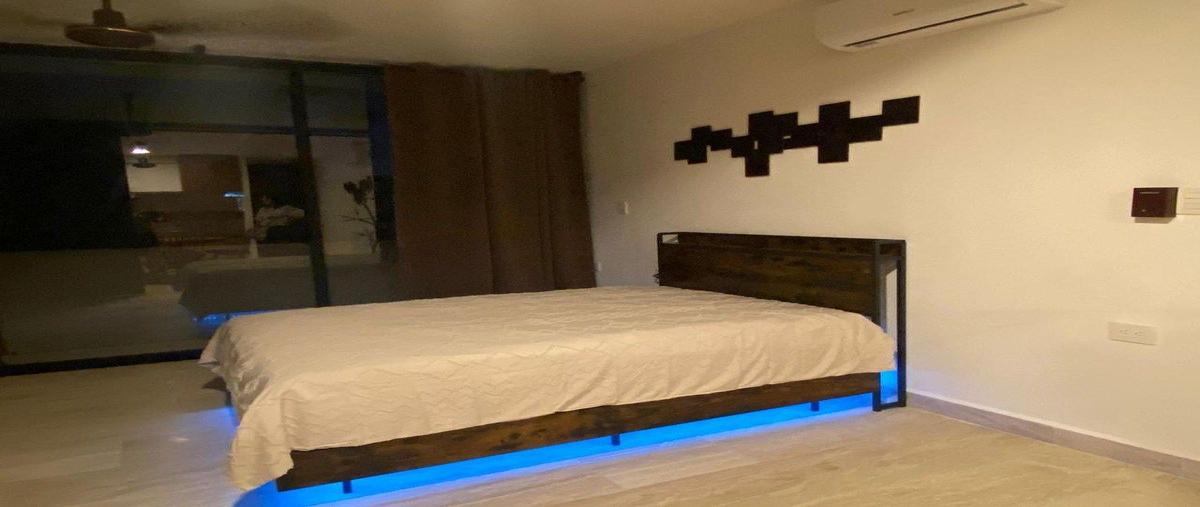 Foto de departamento en renta en 43 , montebello, mérida, yucatán, 0 No. 04