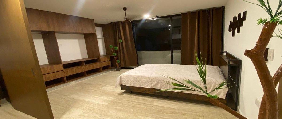 Foto de departamento en renta en 43 , montebello, mérida, yucatán, 0 No. 05