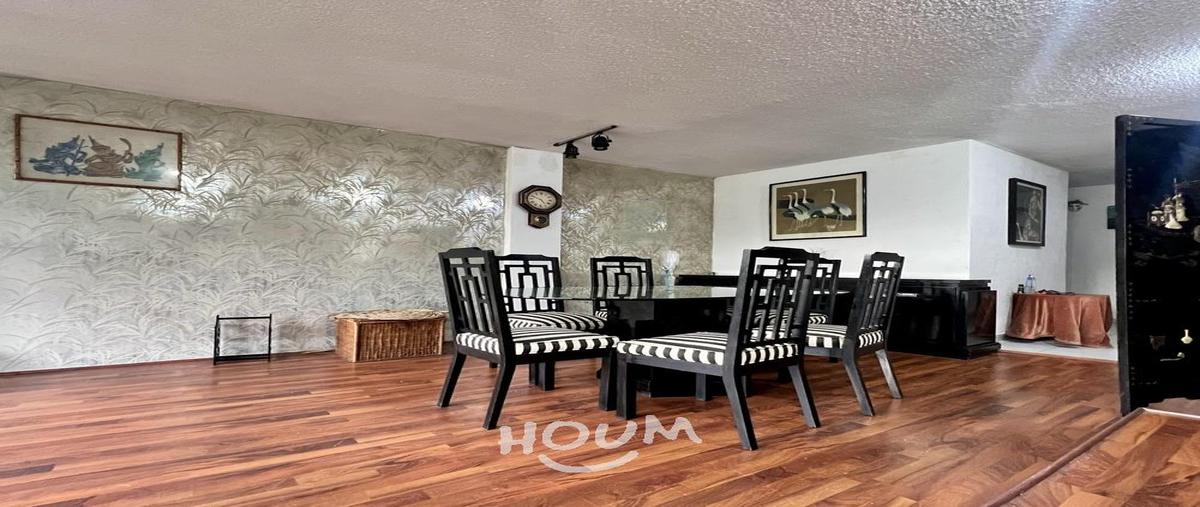 Foto de departamento en renta en 43 n/a, acacias, benito juárez, df / cdmx, 0 No. 05