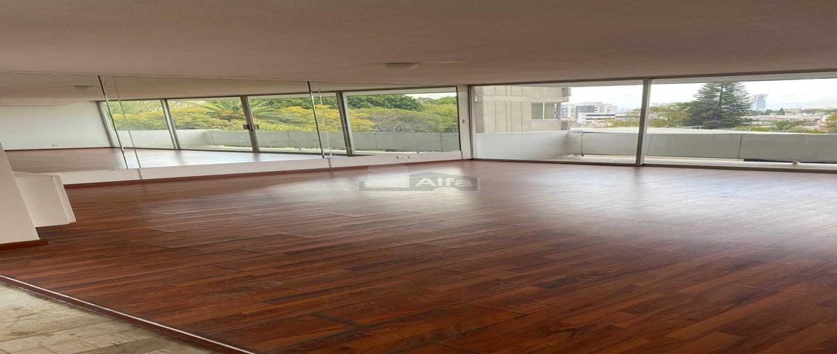 Foto de departamento en venta en 43 oriente, depto. 2b 21, huexotitla, puebla, puebla, 21619428 No. 03