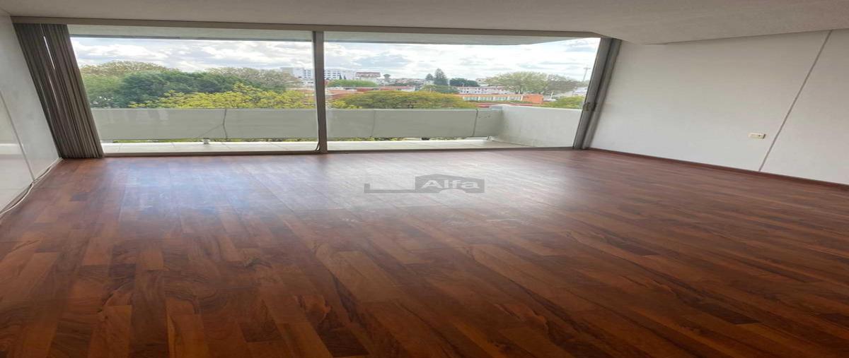 Foto de departamento en venta en 43 oriente, depto. 2b 21, huexotitla, puebla, puebla, 21619428 No. 05