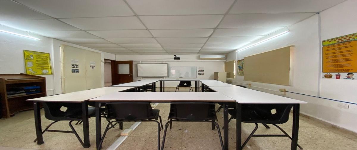 Foto de edificio en venta en 43 , pedregales de tanlum, mérida, yucatán, 27697801 No. 03