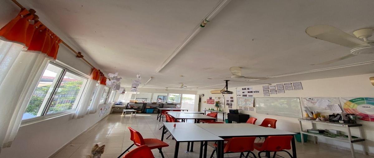 Foto de edificio en venta en 43 , pedregales de tanlum, mérida, yucatán, 27697801 No. 04