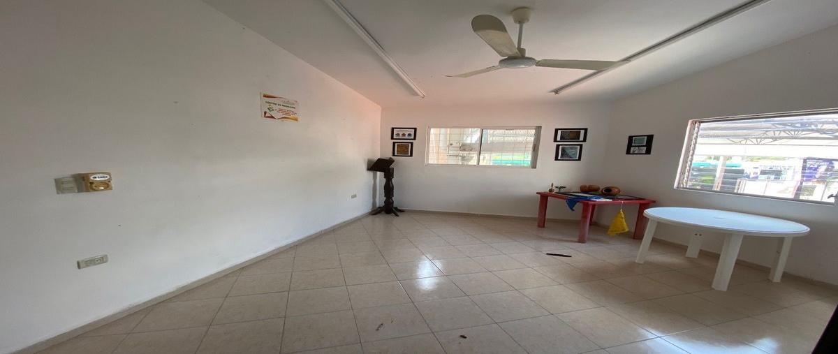 Foto de edificio en venta en 43 , pedregales de tanlum, mérida, yucatán, 27697801 No. 05