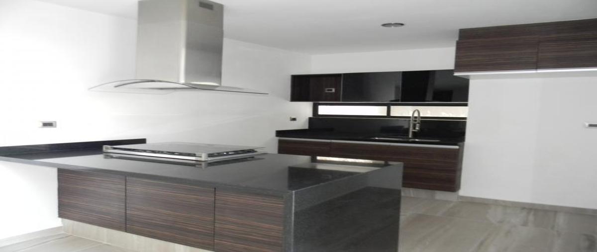 Foto de departamento en 43 poniente 3112, amanecer, puebla, puebla, 8873058 foto 01 Foto de departamento en venta en 43 poniente 3112, amanecer, puebla, puebla, 8873058 No. 01