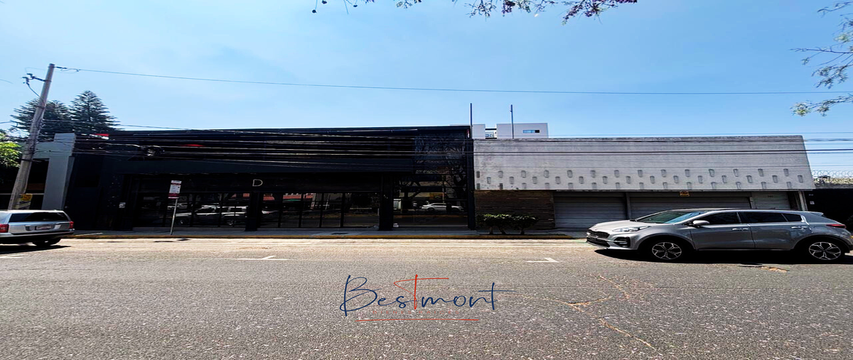 Foto de local en 43 poniente 315esquina con 5 sur , huexotitla, puebla, puebla, 0 foto 01 Foto de local en renta en 43 poniente 315esquina con 5 sur , huexotitla, puebla, puebla, 0 No. 01