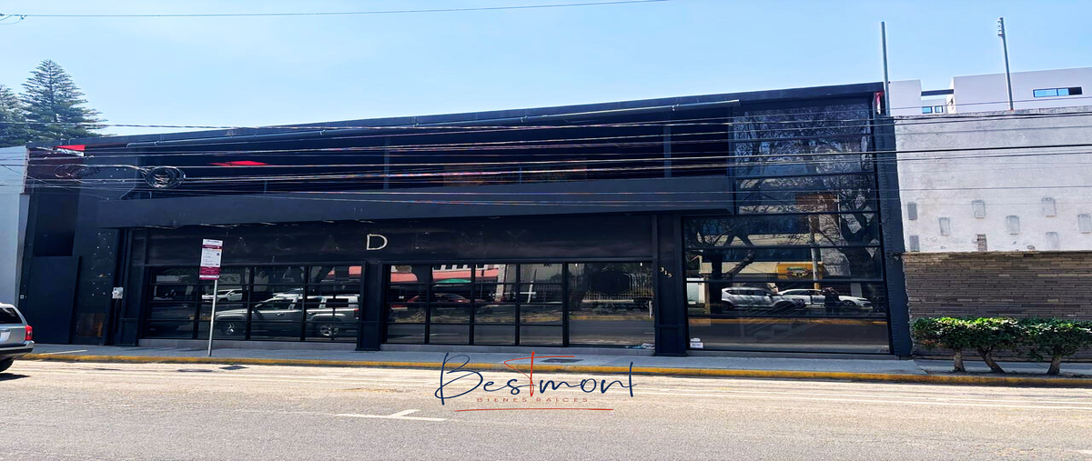 Foto de local en 43 poniente 315esquina con 5 sur , huexotitla, puebla, puebla, 0 foto 02 Foto de local en renta en 43 poniente 315esquina con 5 sur , huexotitla, puebla, puebla, 0 No. 02