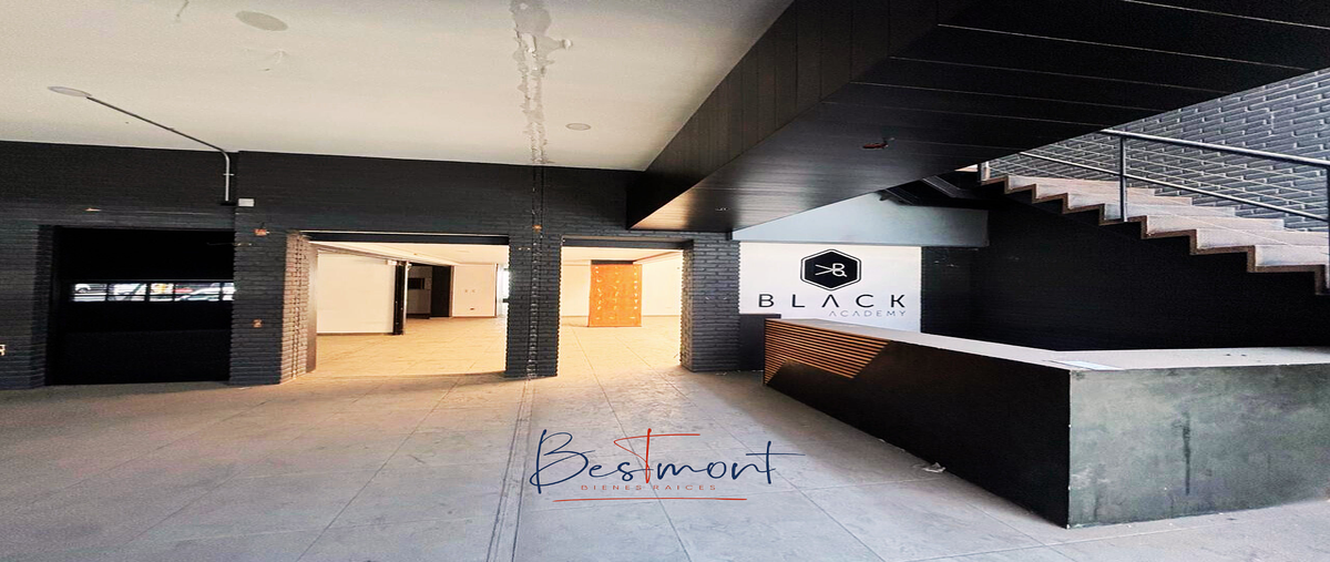 Foto de local en 43 poniente 315esquina con 5 sur , huexotitla, puebla, puebla, 0 foto 03 Foto de local en renta en 43 poniente 315esquina con 5 sur , huexotitla, puebla, puebla, 0 No. 03