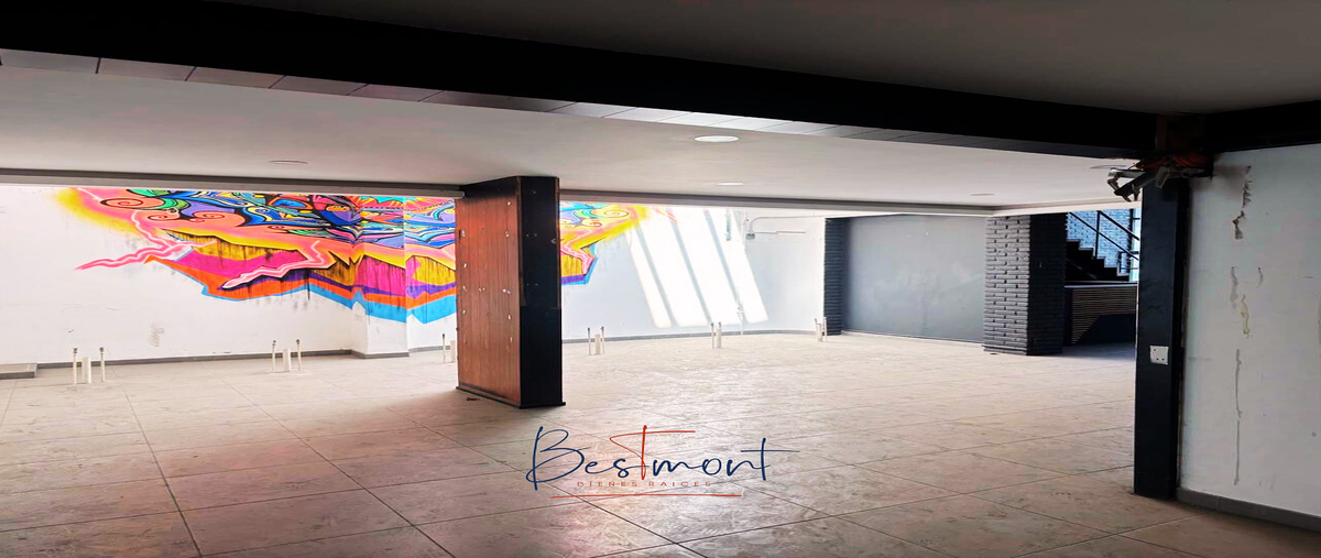 Foto de local en 43 poniente 315esquina con 5 sur , huexotitla, puebla, puebla, 0 foto 06 Foto de local en renta en 43 poniente 315esquina con 5 sur , huexotitla, puebla, puebla, 0 No. 06