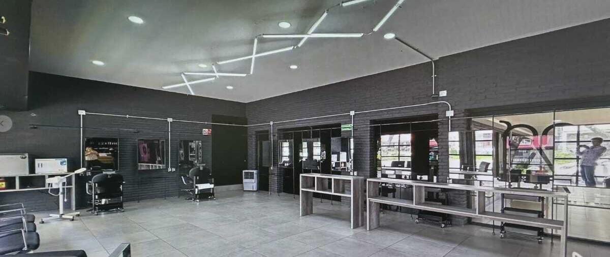 Foto de local en renta en 43 poniente , huexotitla, puebla, puebla, 0 No. 04