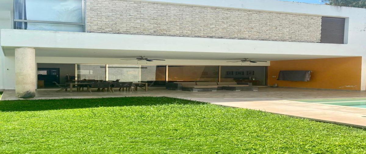 Foto de casa en 43 , privada san antonio cucul, mérida, yucatán, 0 foto 02 Foto de casa en venta en 43 , privada san antonio cucul, mérida, yucatán, 0 No. 02